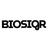 Biosigr - Home